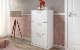 Shoe cabinet Beko 3 thumb