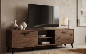 TV cabinet Belagio thumb