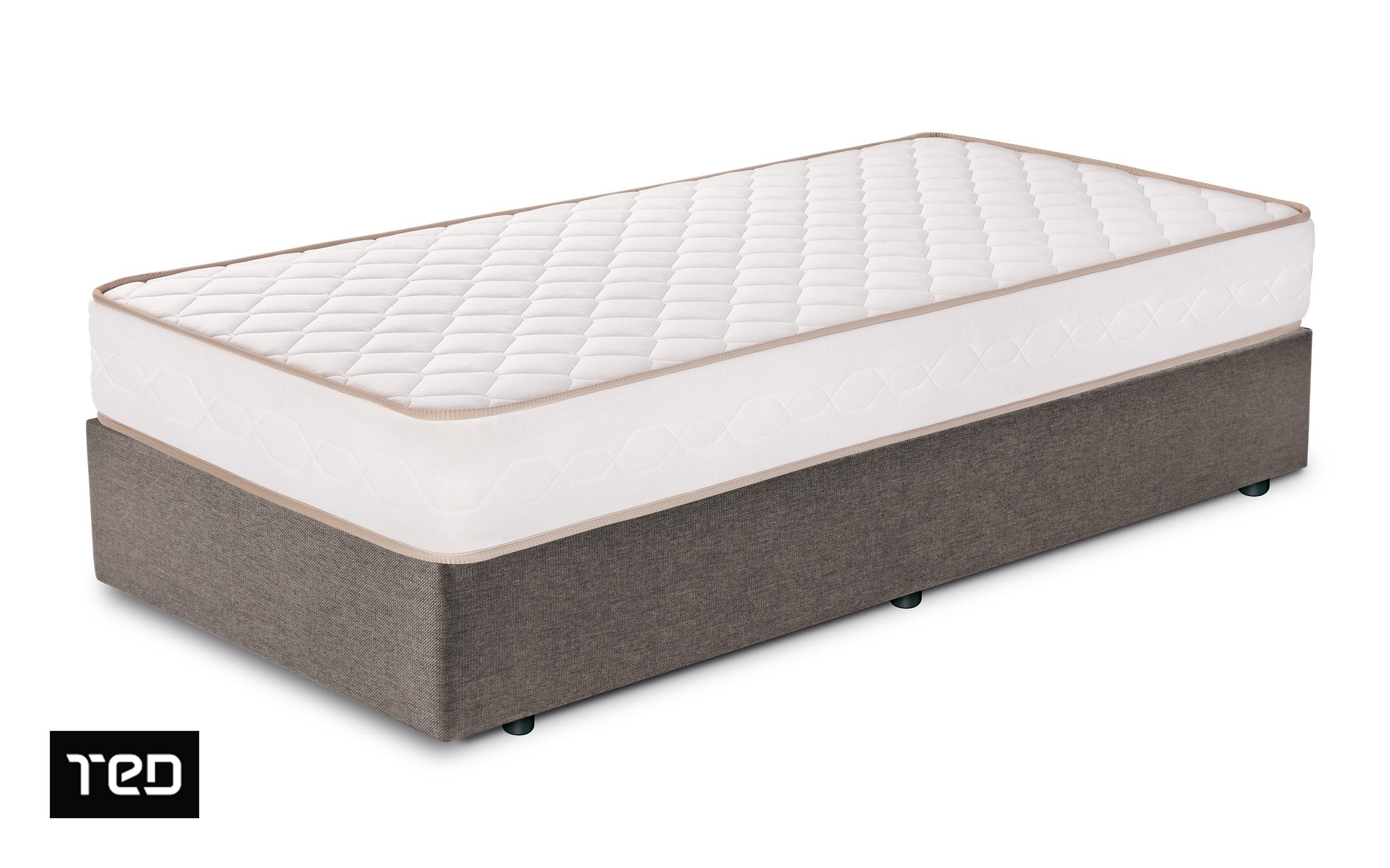 Mattress base 82/190 Boldera thumb