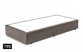 Mattress base 100/200 Boldera thumb