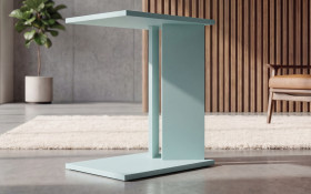 Side table Mono thumb