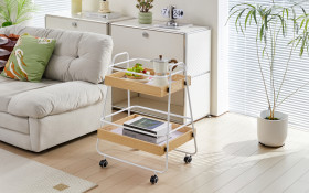 Side table Ameda thumb