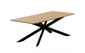 Coffee table Ferona thumb