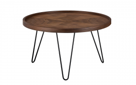 Coffee table Lirona thumb