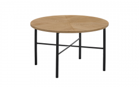 Sample Coffee table thumb