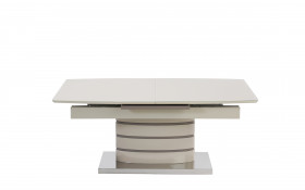 Coffee table /extendable/ Marbella thumb