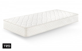 Mattress Cashmere Dream 164/200, two-sided thumb