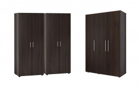 Wardrobe Angelo 2 + Ophelia thumb