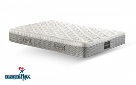 Sample 160/200 Mattress thumb