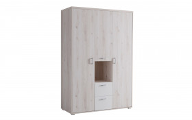 Wardrobe Cubo thumb