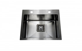 Built-in sink ICK 5032B thumb