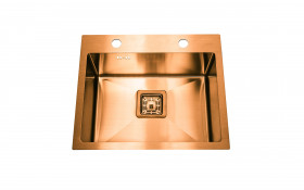 Built-in sink ICK 5032G thumb