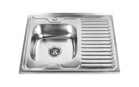 Board sink 8060A-20L thumb