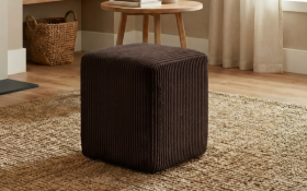 Ottoman Dolly thumb