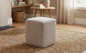 Ottoman Dolly thumb