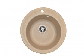 Granite sink ICGS8301 thumb