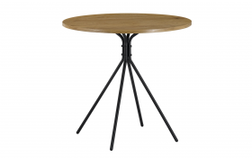 Dining table Mereya thumb