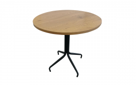 Dining table Anga thumb