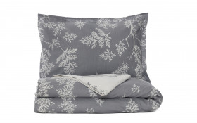 3 parts, 150/220 cm; Polycotton Saheser thumb