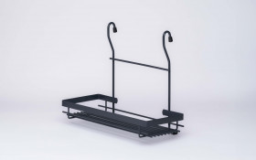 Bookcase Bookcase/M6047-20 thumb