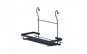 Bookcase Bookcase/M6047-20 thumb