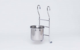 Cutlery holder M6050 thumb