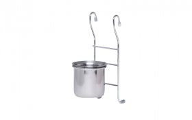 Cutlery holder M6050 thumb