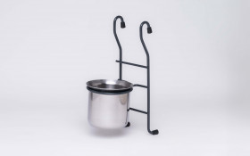 Cutlery holder M6050-20 thumb