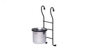 Cutlery holder M6050-20 thumb