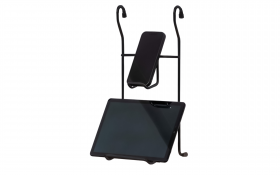 15/30 cm Phone holder thumb