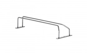 Cup holder M6110 thumb