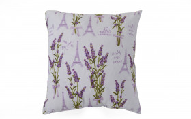 Декоративна възглавница Lavender thumb
