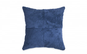 Throw pillow Squares 06667 thumb