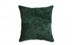 Throw pillow 06669 thumb