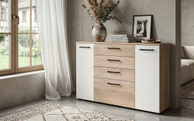 Dresser Denise thumb