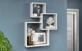 Bookcase Deya thumb
