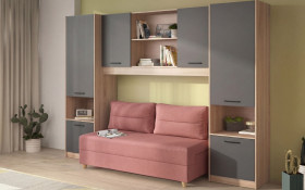 Set Diema thumb