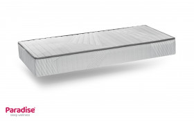 One-sided mattress 120/200 Diona thumb