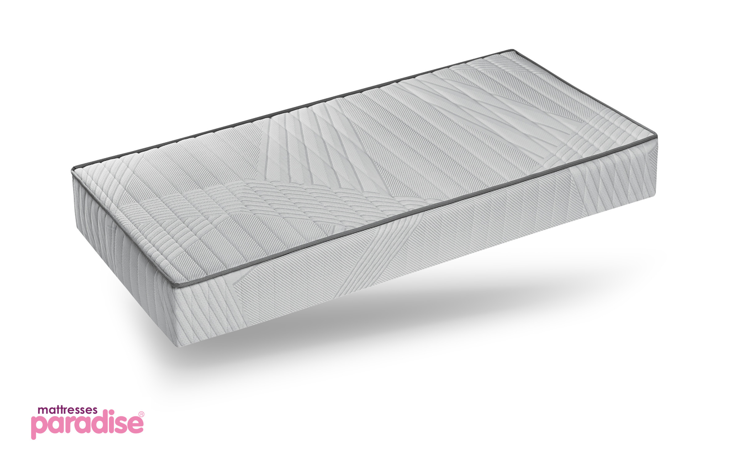 Mattress Diona, one-sided 150/200 thumb