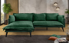 Sofa Alberto thumb