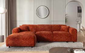 Corner sofa Alegro thumb