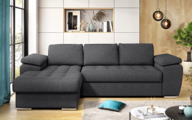 Extendable sofa Valencia Pocket thumb