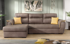 Extendable sofa Phoenix M thumb