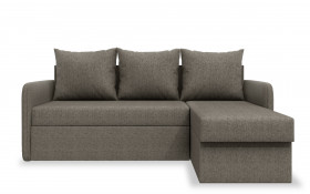 Extendable corner sofa Nexus thumb