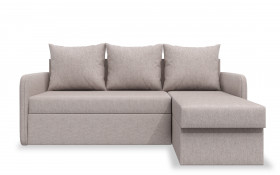 Extendable corner sofa Nexus thumb