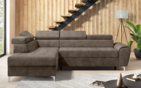 Extendable sofa Stanford thumb