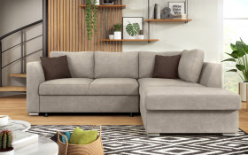 Extendable sofa Toscana S thumb