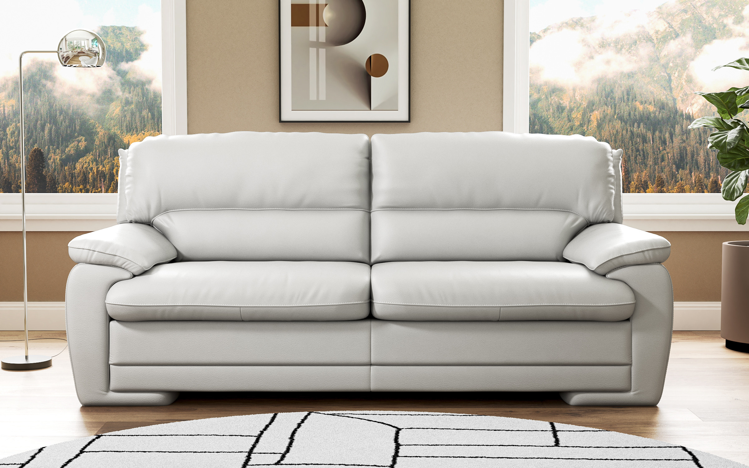 Sample Sofa thumb