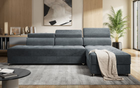 Living room corner Galance Nova thumb