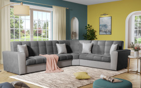 Living room corner Miravel thumb